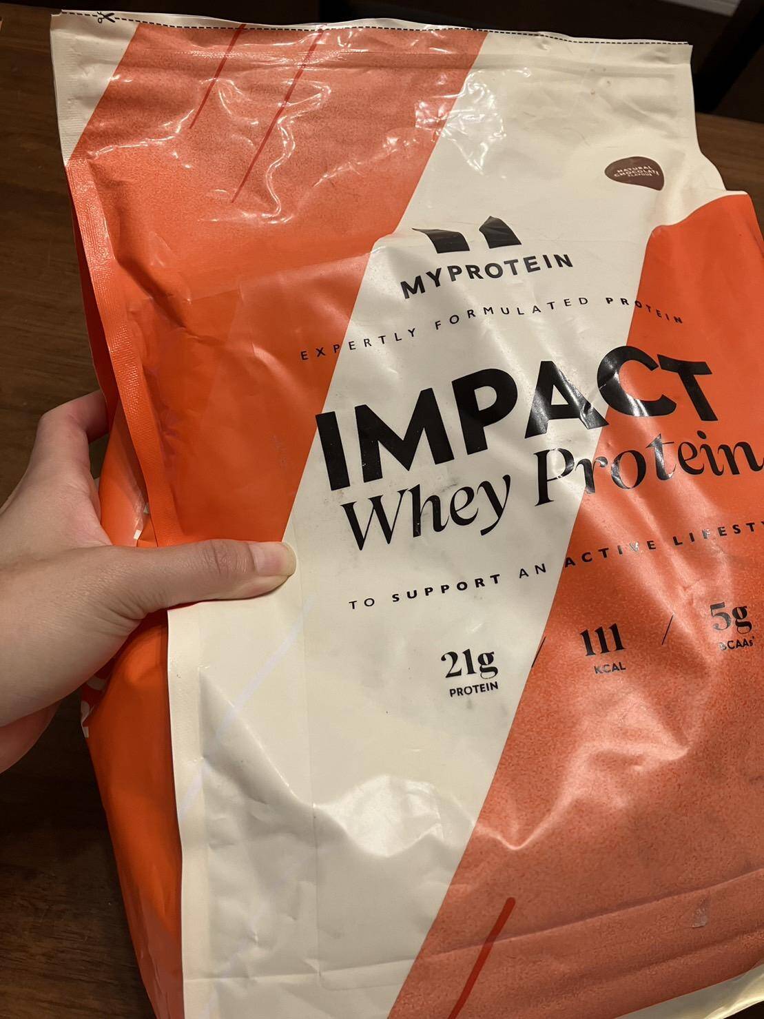 送料無料！新品未開封 ファイン・ラボ ホエイプロテインピュアアイソレート プレーン風味 1kg | ファイン・ラボ ホエイプロテイン ピュアアイソレート 1kg