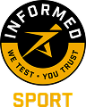 Informed Sport