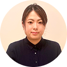 井上 蕗子様【サプリメント部分監修】