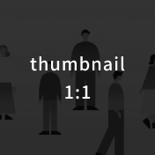 近江兄弟社メンタームEXローション